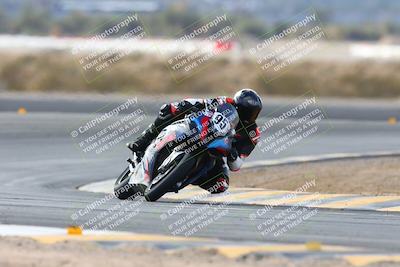 media/Feb-08-2025-CVMA (Sat) [[fcc6d2831a]]/Race 10-Supersport Open/